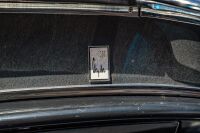1964 Chrysler 300K Hardtop Coupe (LHD) [Location: Sydney] - 71