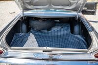 1964 Chrysler 300K Hardtop Coupe (LHD) [Location: Sydney] - 72