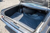 1964 Chrysler 300K Hardtop Coupe (LHD) [Location: Sydney] - 73