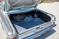 1964 Chrysler 300K Hardtop Coupe (LHD) [Location: Sydney] - 74