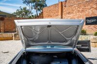1964 Chrysler 300K Hardtop Coupe (LHD) [Location: Sydney] - 75