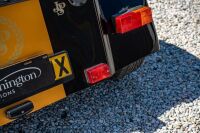 2001 Tiger Cat E1 Clubman [Location: Sydney] - 15