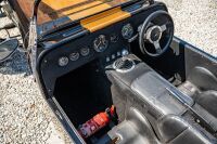 2001 Tiger Cat E1 Clubman [Location: Sydney] - 19