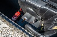 2001 Tiger Cat E1 Clubman [Location: Sydney] - 22