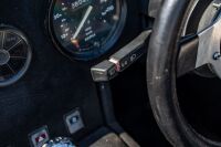 2001 Tiger Cat E1 Clubman [Location: Sydney] - 28