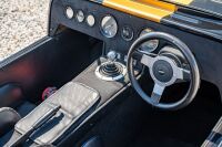 2001 Tiger Cat E1 Clubman [Location: Sydney] - 31