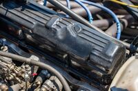 2001 Tiger Cat E1 Clubman [Location: Sydney] - 43