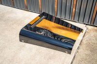 2001 Tiger Cat E1 Clubman [Location: Sydney] - 49