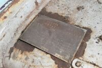 c.1951 Jaguar Mark V 3 1/2-litre Saloon Project NO RESERVE [Location: Sydney] - 16