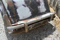 c.1951 Jaguar Mark V 3 1/2-litre Saloon Project NO RESERVE [Location: Sydney] - 37