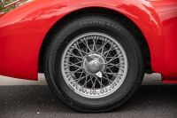 c1958 MG A 1500 Roadster [Location: Melbourne] - 31