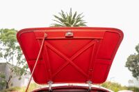 c1958 MG A 1500 Roadster [Location: Melbourne] - 51