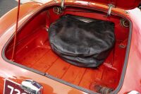c1958 MG A 1500 Roadster [Location: Melbourne] - 53