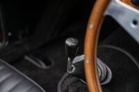 c1958 MG A 1500 Roadster [Location: Melbourne] - 73