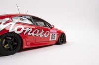 427 MONARO: A Classic Carlectabless 1:18 scale HOLDEN 427 MONARO, as produced exclusively for the 2011 Diecast Model Expo, Limited Edition of 500, numbered '068 - 5