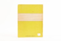 FALCON/FAIRLANE: A large softcover 'Falcon Fairlane - XR, XT, ZB Series' workshop manual by ford - 3