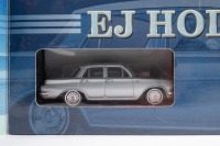 HOLDEN: A TRAX 40th Anniversary box set of the Holden EJ featuring a pair of 1:43 scale models - 2