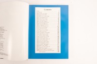 AUSTRALIAN TOURING CAR CHAMPIONSHIP - 30 FABULOUS YEARS: Hardcover book by Graham Howard & Stewart Wilson - 2