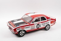 REMOTE CONTROL: A 1:10 scale electric remote control Peter Brock #28C HDT Holden XU-1 Torana - 5