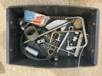 1972 Ducati 450 Desmo NO RESERVE [Location: Sydney] - 59