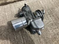 1972 Ducati 450 Desmo NO RESERVE [Location: Sydney] - 60
