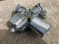 1972 Ducati 450 Desmo NO RESERVE [Location: Sydney] - 62