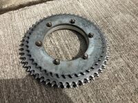 1972 Ducati 450 Desmo NO RESERVE [Location: Sydney] - 65
