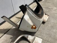 1981 BMW R100RT - NO RESERVE AMENDED [Location: Sydney] - 79