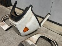 1981 BMW R100RT - NO RESERVE AMENDED [Location: Sydney] - 80