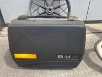 1981 BMW R100RT - NO RESERVE AMENDED [Location: Sydney] - 82