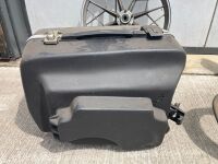 1981 BMW R100RT - NO RESERVE AMENDED [Location: Sydney] - 83