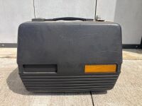 1981 BMW R100RT - NO RESERVE AMENDED [Location: Sydney] - 84