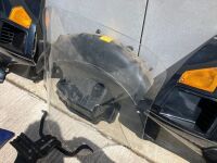 BMW: A collection of predominantly BMW spare parts from the Estate of the Owner of Lots 1 and 2 NO RESERVE [Location: Sydney] - 4