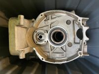BMW: A collection of predominantly BMW spare parts from the Estate of the Owner of Lots 1 and 2 NO RESERVE [Location: Sydney] - 8