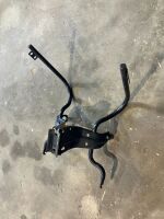 BMW: A collection of predominantly BMW spare parts from the Estate of the Owner of Lots 1 and 2 NO RESERVE [Location: Sydney] - 11