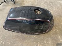 BMW: A collection of predominantly BMW spare parts from the Estate of the Owner of Lots 1 and 2 NO RESERVE [Location: Sydney] - 13