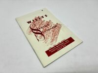 WILLYS: A pair of Sales Brochures featuring various models, in addition to a Service Book for 1952, 1953 and 1954 models [Location: Sydney] - 9