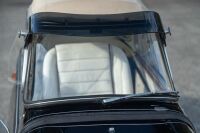 1960 Messerschmitt KR200 Kabrio [Location: Melbourne] - 11