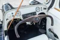 1960 Messerschmitt KR200 Kabrio [Location: Melbourne] - 24