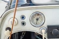 1960 Messerschmitt KR200 Kabrio [Location: Melbourne] - 26