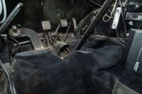 1960 Messerschmitt KR200 Kabrio [Location: Melbourne] - 28