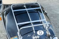 1960 Messerschmitt KR200 Kabrio [Location: Melbourne] - 43