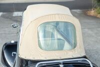 1960 Messerschmitt KR200 Kabrio [Location: Melbourne] - 44