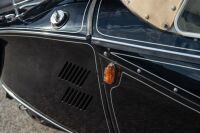 1960 Messerschmitt KR200 Kabrio [Location: Melbourne] - 54
