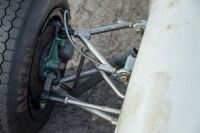 1965 Brabham BT15 - 9