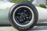 1965 Brabham BT15 - 14