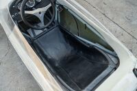 1965 Brabham BT15 - 20