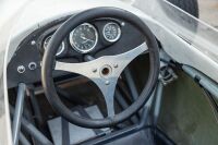 1965 Brabham BT15 - 21