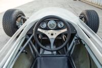 1965 Brabham BT15 - 22