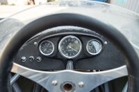 1965 Brabham BT15 - 23